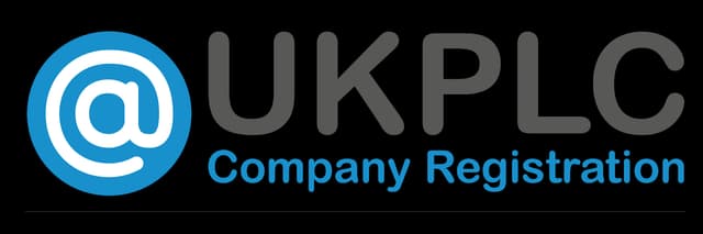 @UKPLC Company Registrations