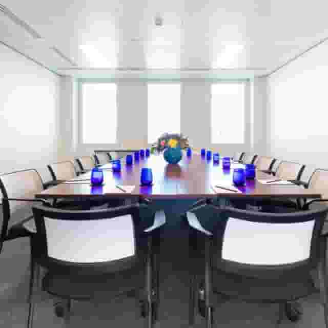@UKPLC Company Registrations