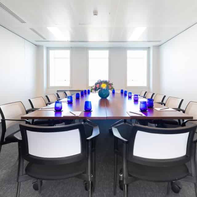 @UKPLC Company Registrations