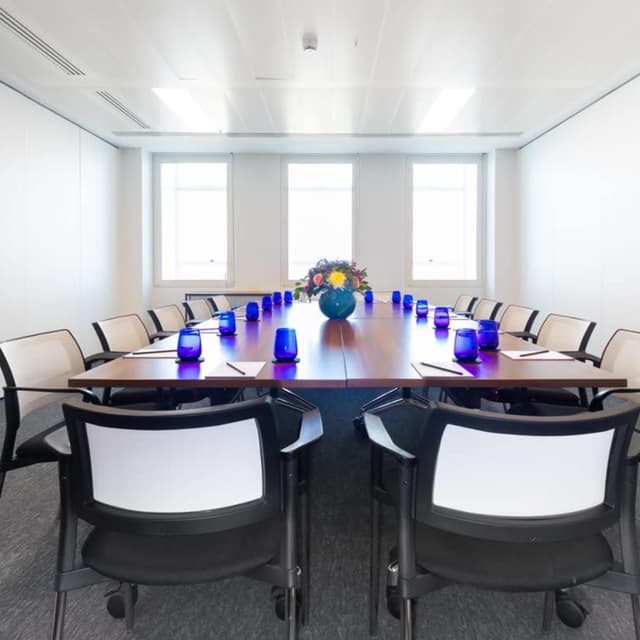 @UKPLC Company Registrations