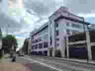 Mayfair