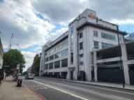 Newham