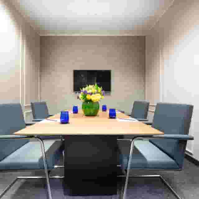 @UKPLC Company Registrations