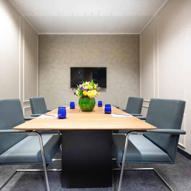 @UKPLC Company Registrations