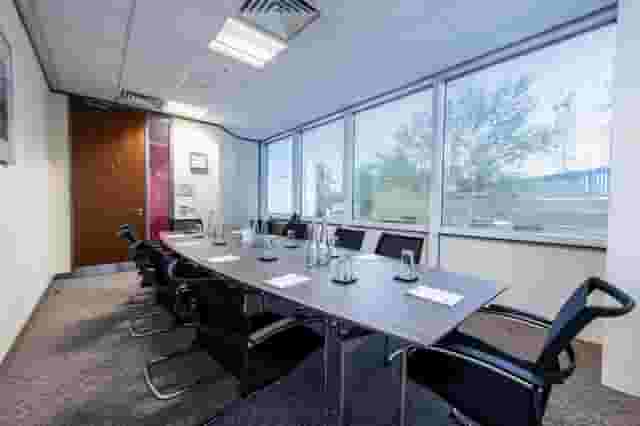 @UKPLC Company Registrations