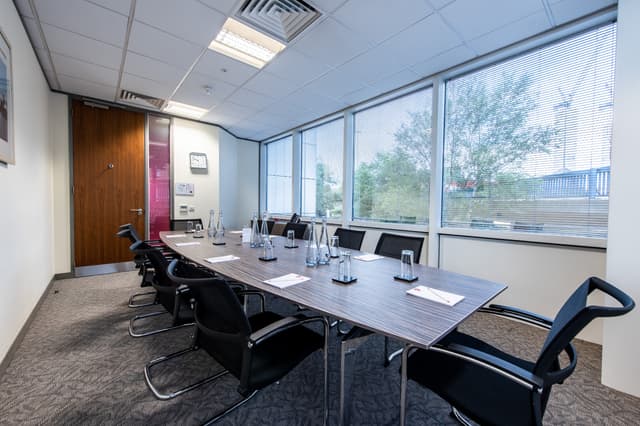 @UKPLC Company Registrations