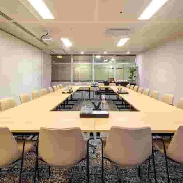 @UKPLC Company Registrations