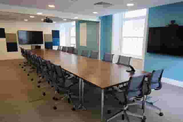 @UKPLC Company Registrations
