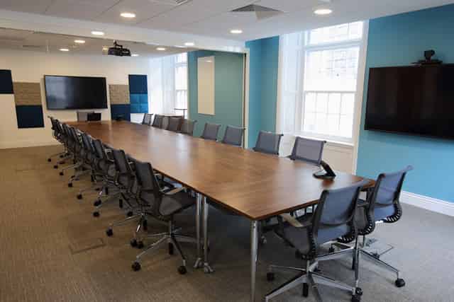 @UKPLC Company Registrations
