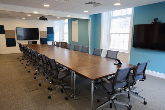 @UKPLC Company Registrations