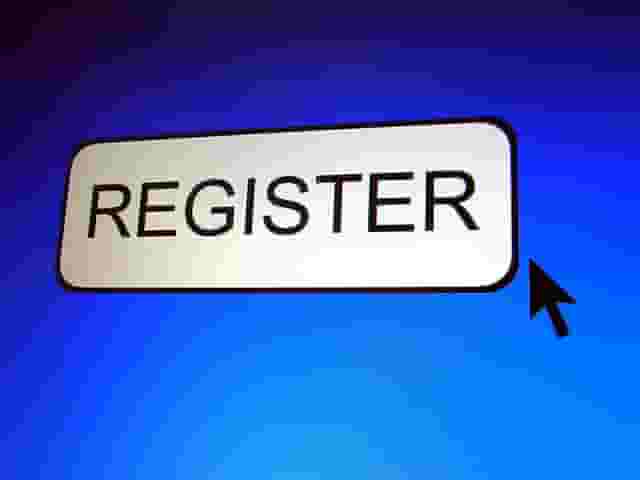 @UKPLC Company Registrations