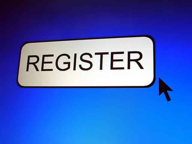 @UKPLC Company Registrations