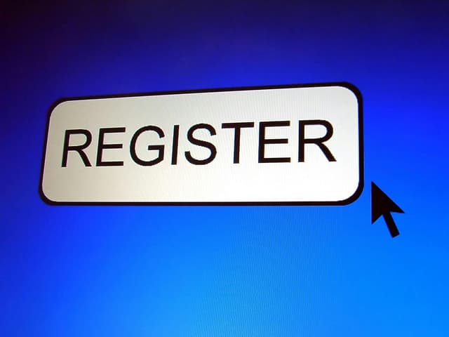 @UKPLC Company Registrations