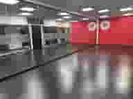 Newham