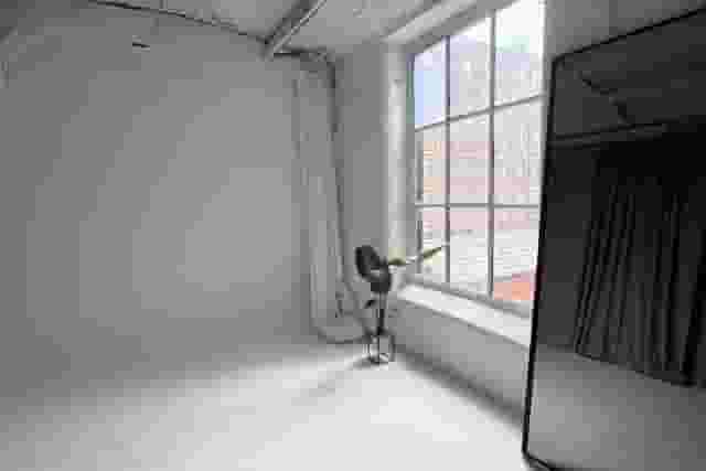 0161 Studios