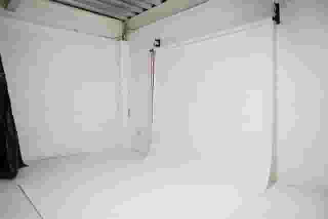 0161 Studios