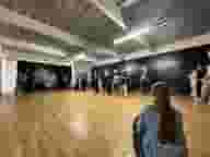 Small Venues