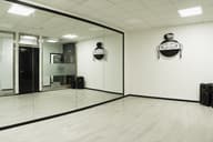 Unusual Event Venues
