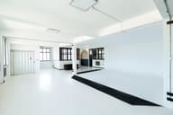 Small Venues