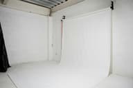 Workshop Venues