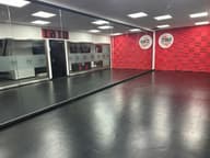 Event Spaces 