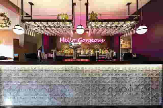 Slug And Lettuce Didsbury
