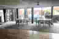 Party Venues