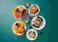 Function Rooms