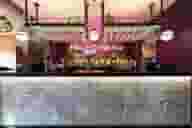 Reception Halls