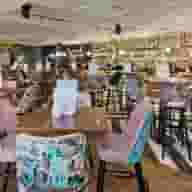 Function Spaces