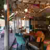 Office Party Venues