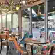 Reception Venues