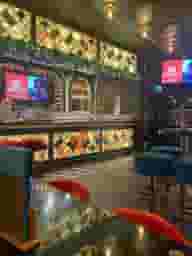 Party Venues