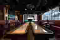 Pubs & Bars