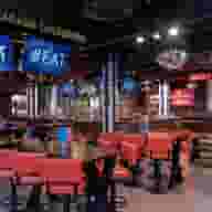 Team Building Venues