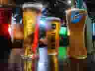 Party Venues