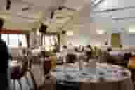 Office Party Venues