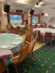 Summer Party Venues
