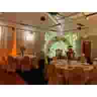 Christening Venues