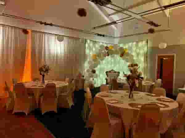 Unsworth Cricket Club