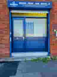 Photography Studios