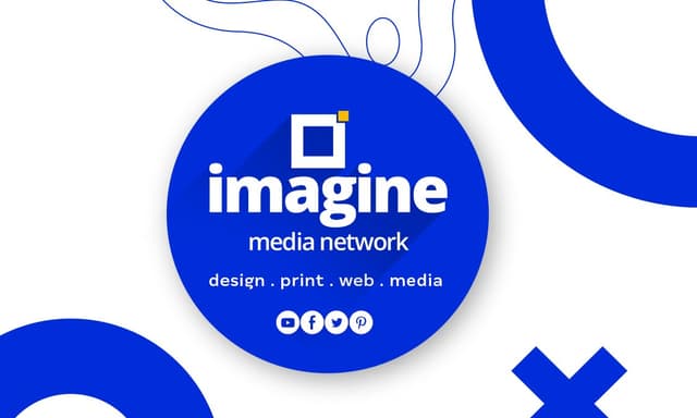 Imagine Media Network