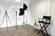 The Best Locations For Filming In London