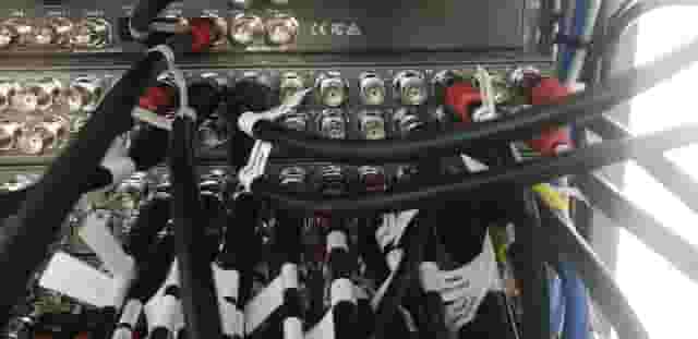 Imagine Media Network