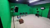 Photography Studios