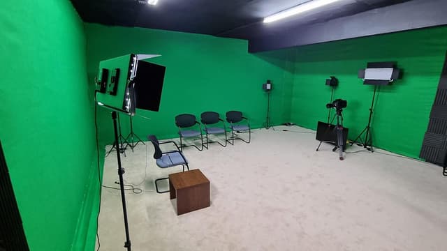 Photo shop
