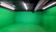 Filming Locations