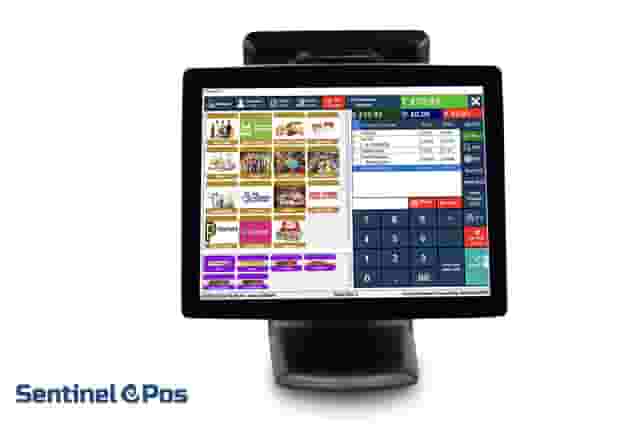 Website designer