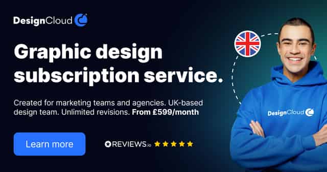 Website designer