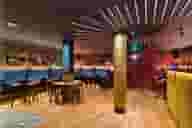  Hotel Function Rooms 